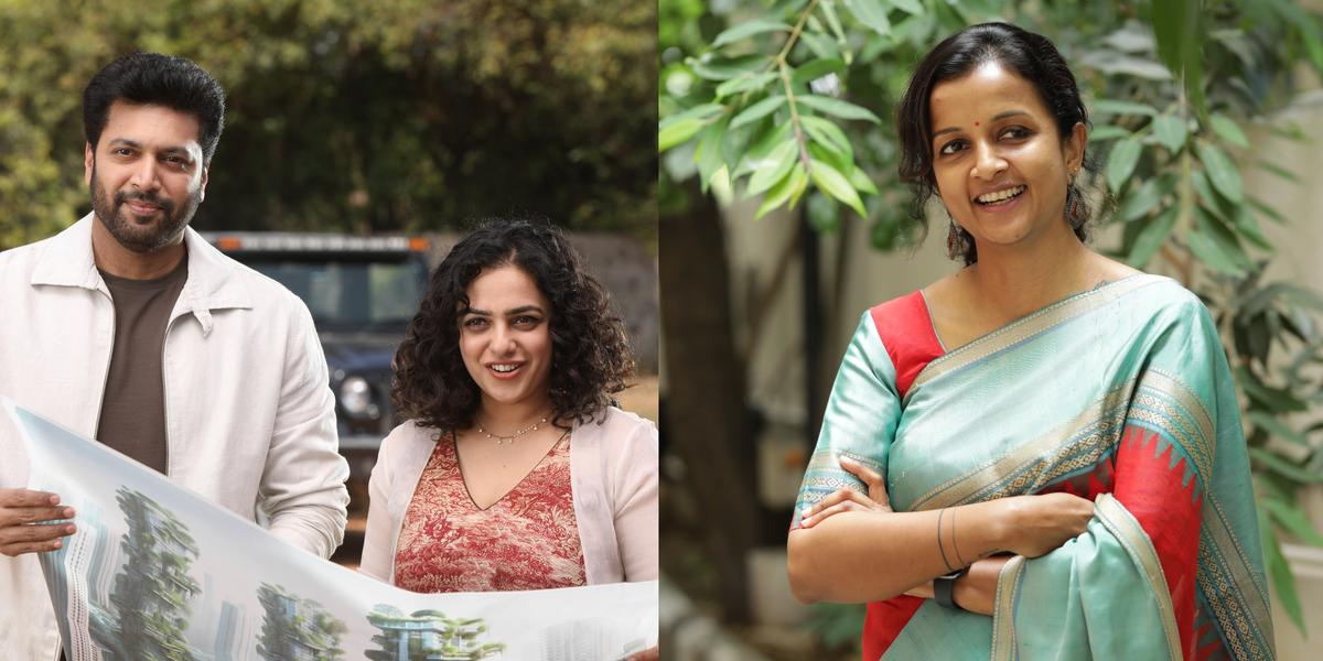 U uning ichkariga kirishini kutmagan edi.